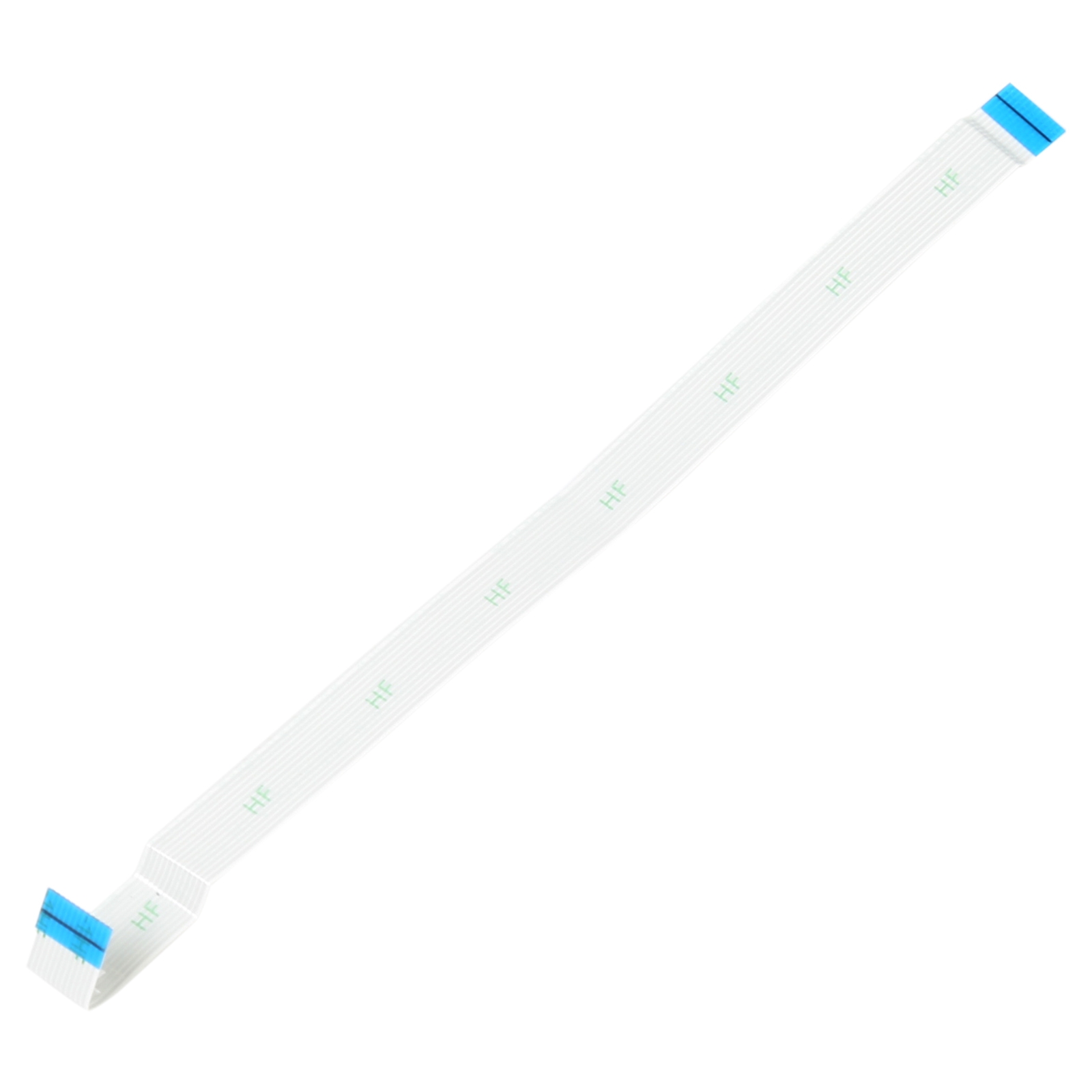 Asus ZenPad Z8s ZT582KL motherboard flex cable