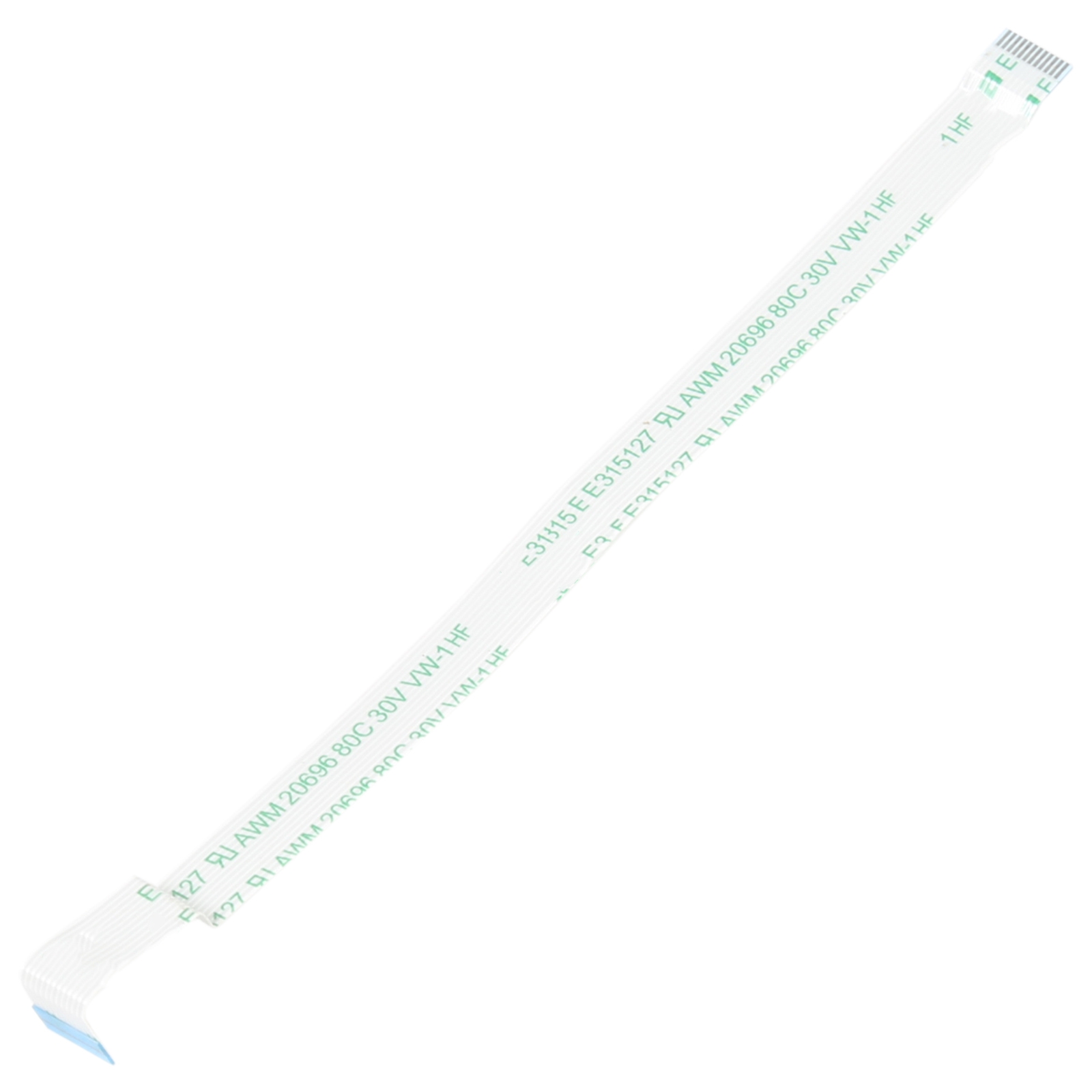 Asus ZenPad Z8s ZT582KL Motherboard Flex Cable Replacement - Image 2