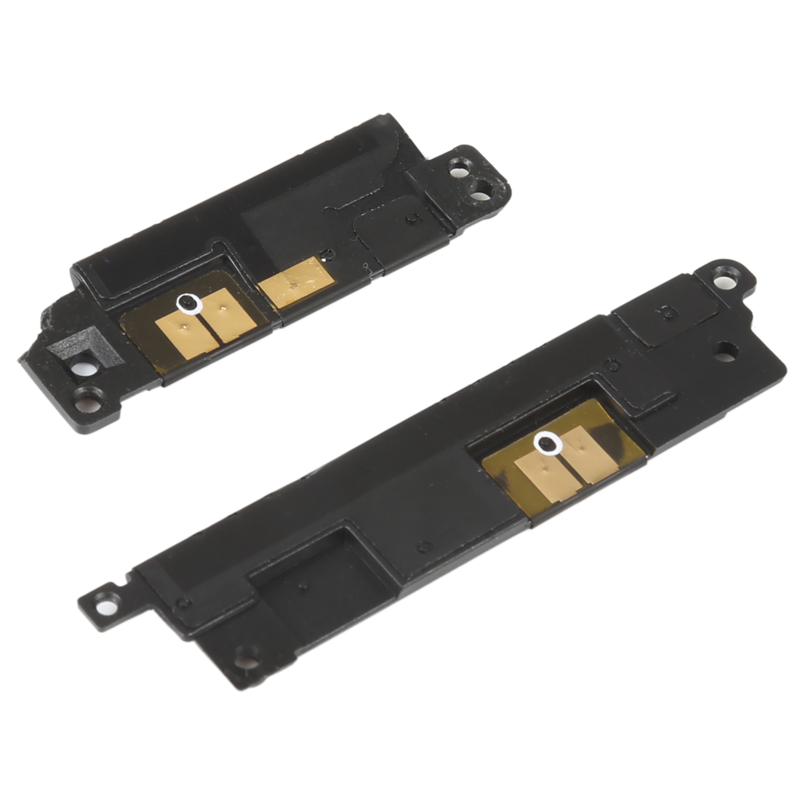 Asus ZenPad Z8s ZT582KL WiFi Antenna Flex Cable Replacement - Image 2