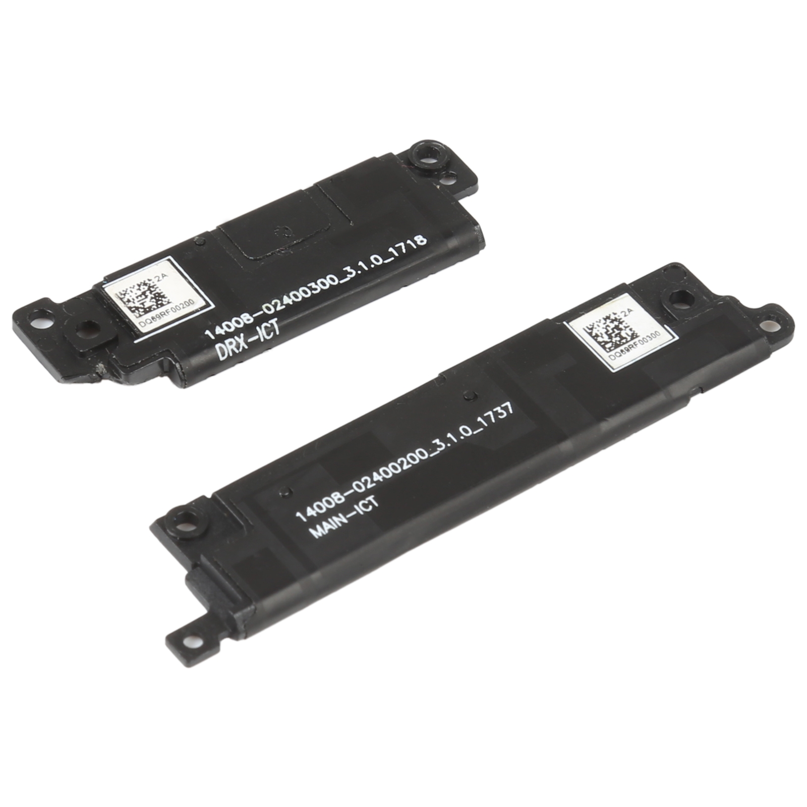 Asus ZenPad Z8s ZT582KL WiFi Antenna Flex Cable Replacement - Image 3