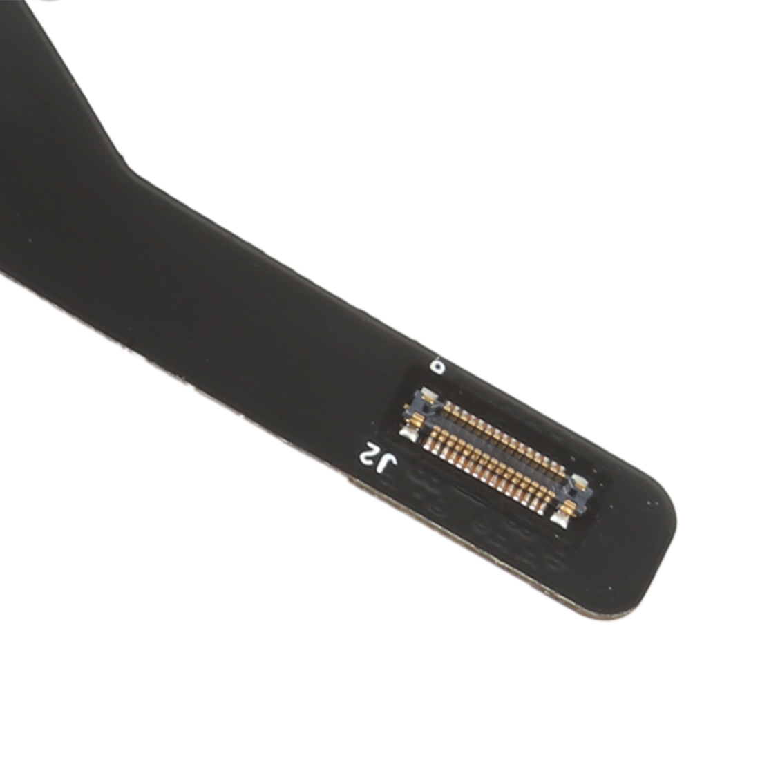 Google Pixel C Charging Port Flex Cable Replacement - Image 3
