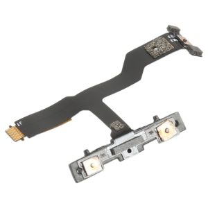 Google Pixel C power button volume button flex cable