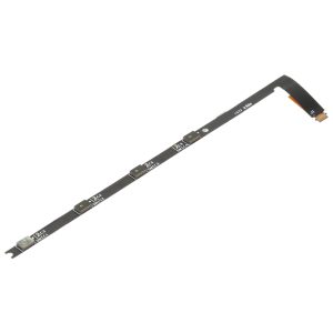 Google Pixel C microphone flex cable replacement