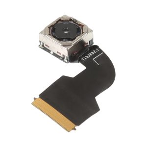 Google Pixel C back camera replacement