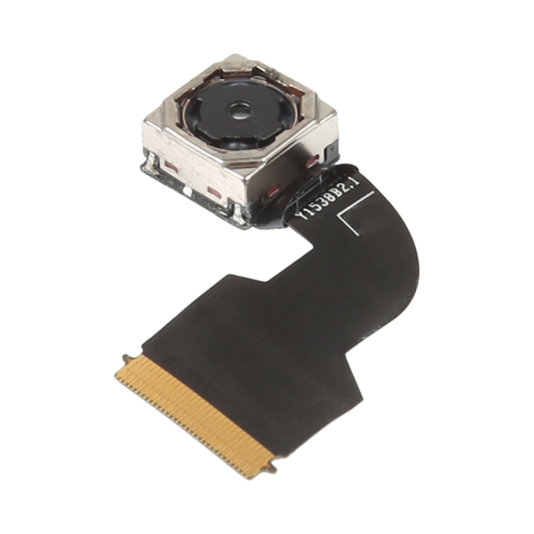 Google Pixel C back camera replacement