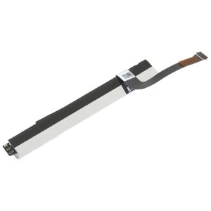 Google Pixel C charging light bar replacement