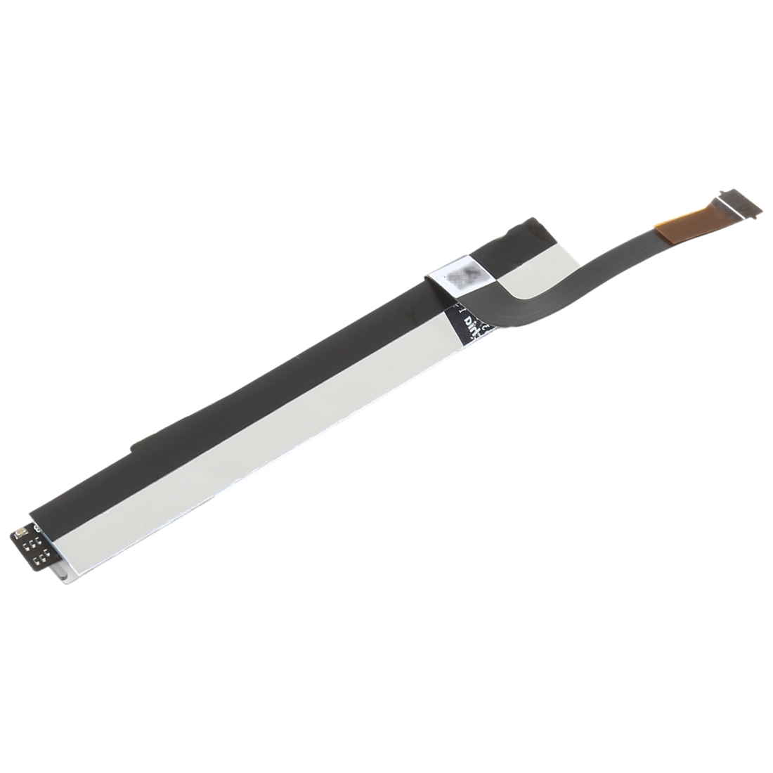 Google Pixel C charging light bar replacement