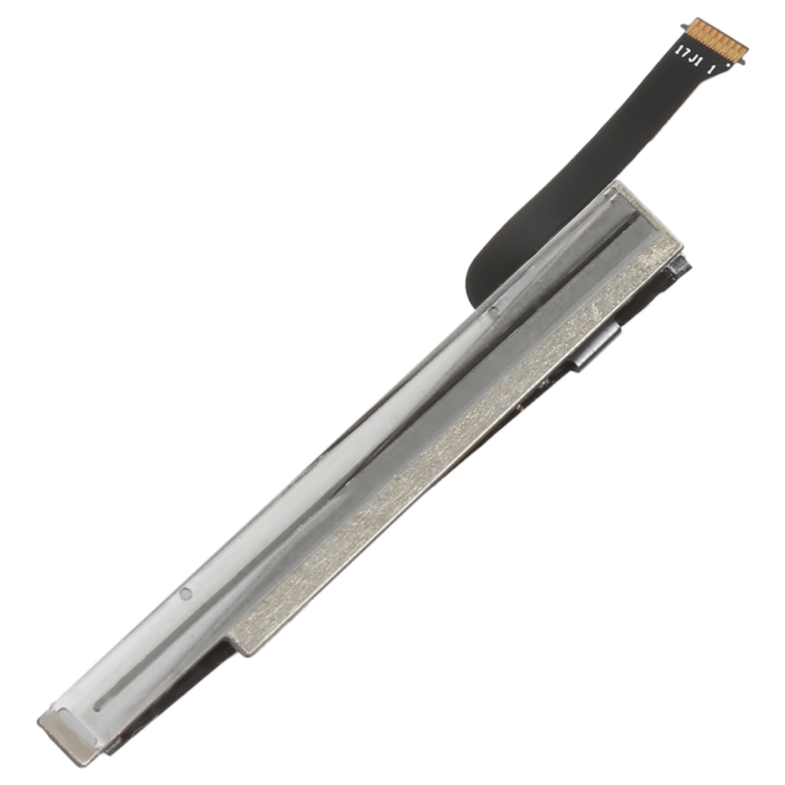 Google Pixel C Charging Light Bar Replacement - Image 2