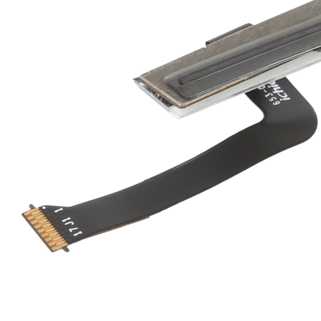 Google Pixel C Charging Light Bar Replacement - Image 3