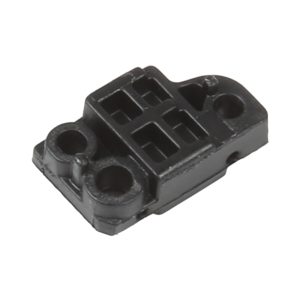 Google Pixel C power button bracket replacement