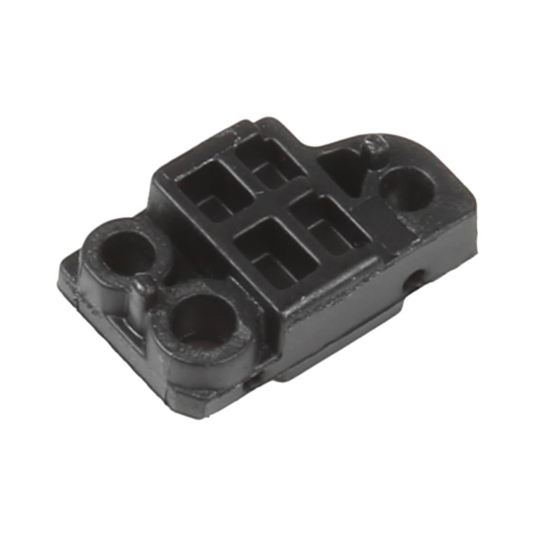 Google Pixel C power button bracket replacement