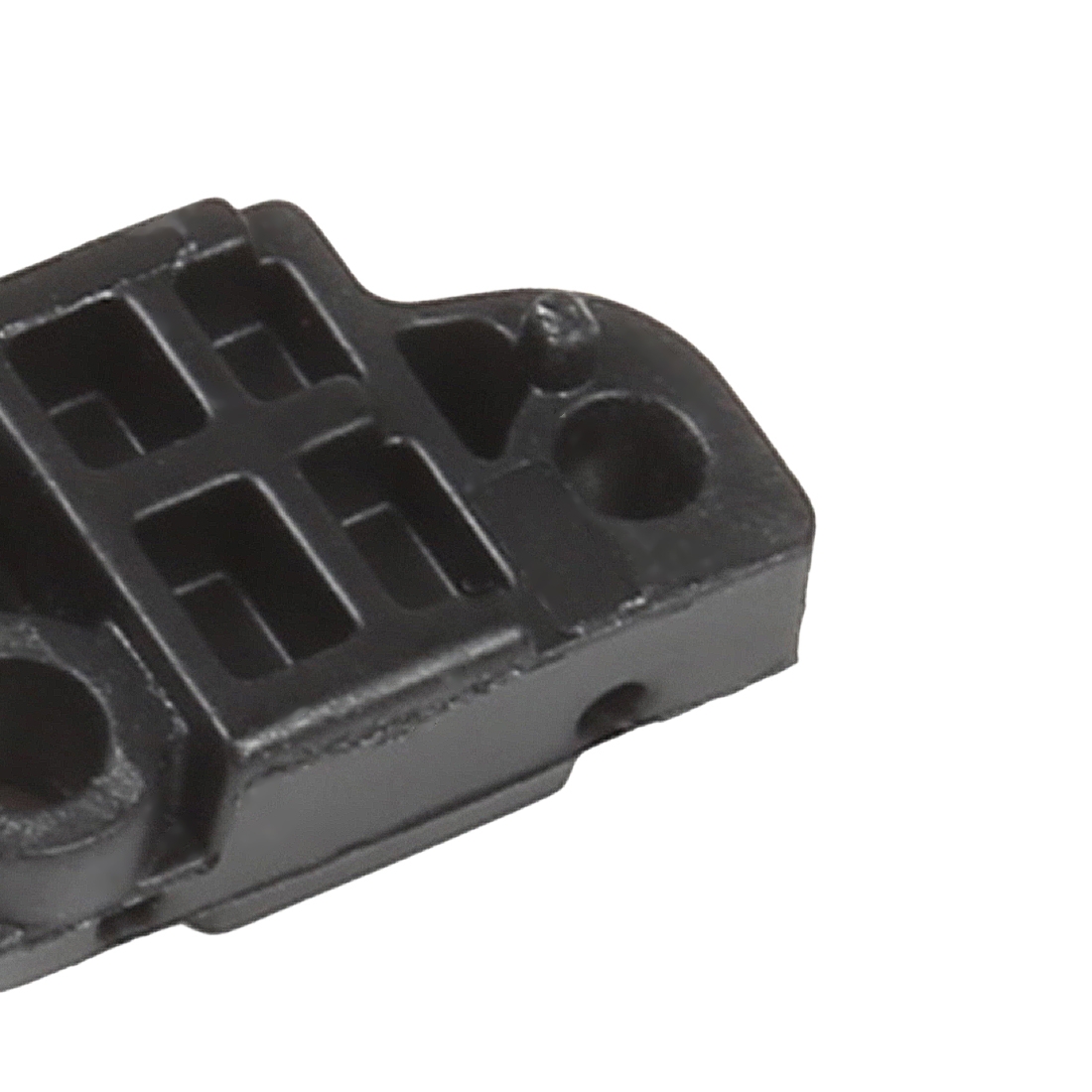 Google Pixel C Power Button Bracket Replacement - Image 3
