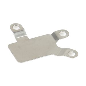 Google Pixel C flex cable replacement