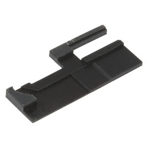 Google Pixel C flex cable replacement