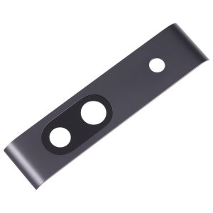 Google Pixel 7A black camera lens cover replacement