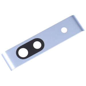 Google Pixel 7A blue camera lens cover replacement