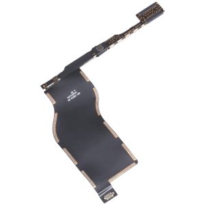 iPad Pro 11 2021 2022 touch stylus connector flex cable