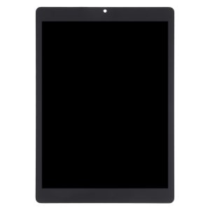 Acer Chromebook Tab 10 D651N LCD screen replacement black