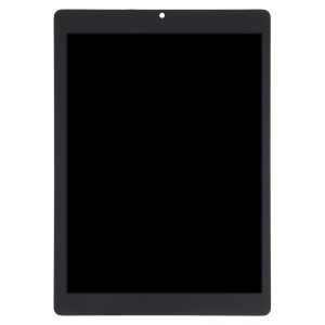 Asus Chromebook CT100 screen replacement