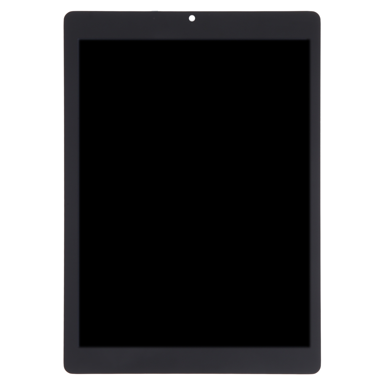 Asus Chromebook CT100 screen replacement