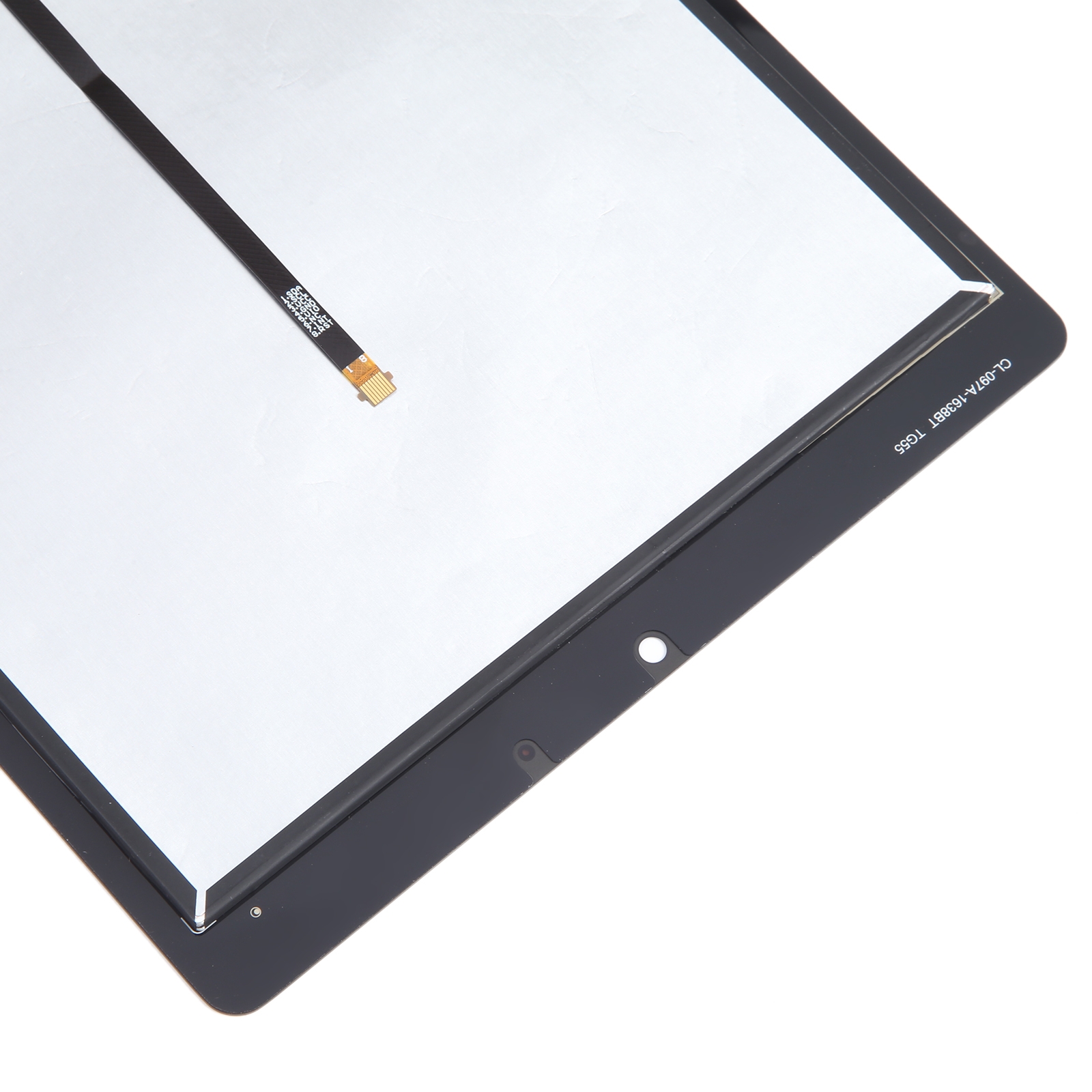 Asus Chromebook CT100 CT100P CT100PA Screen Replacement - Image 3