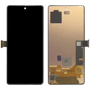 Google Pixel 7 screen replacement