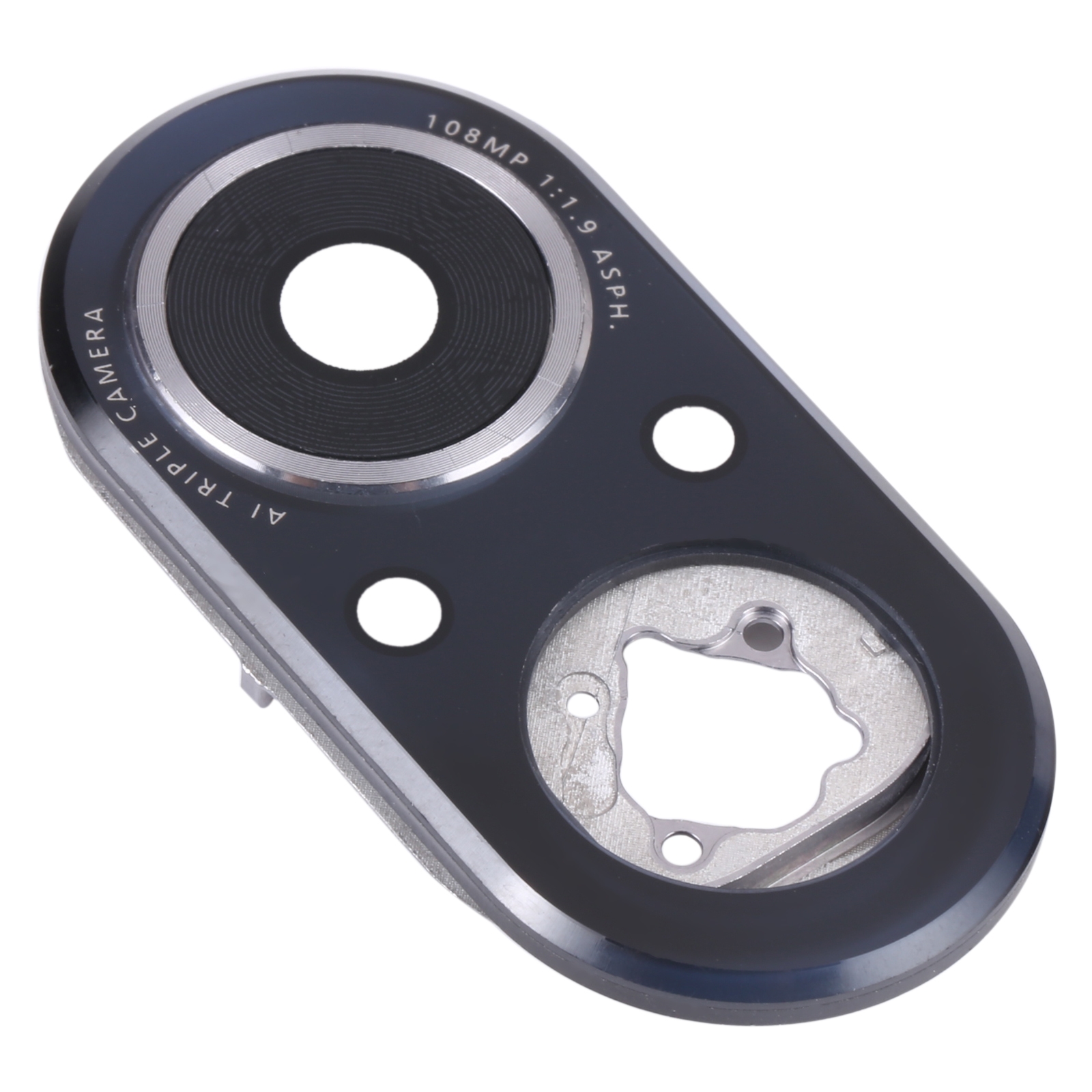 Honor 50 SE camera lens cover replacement