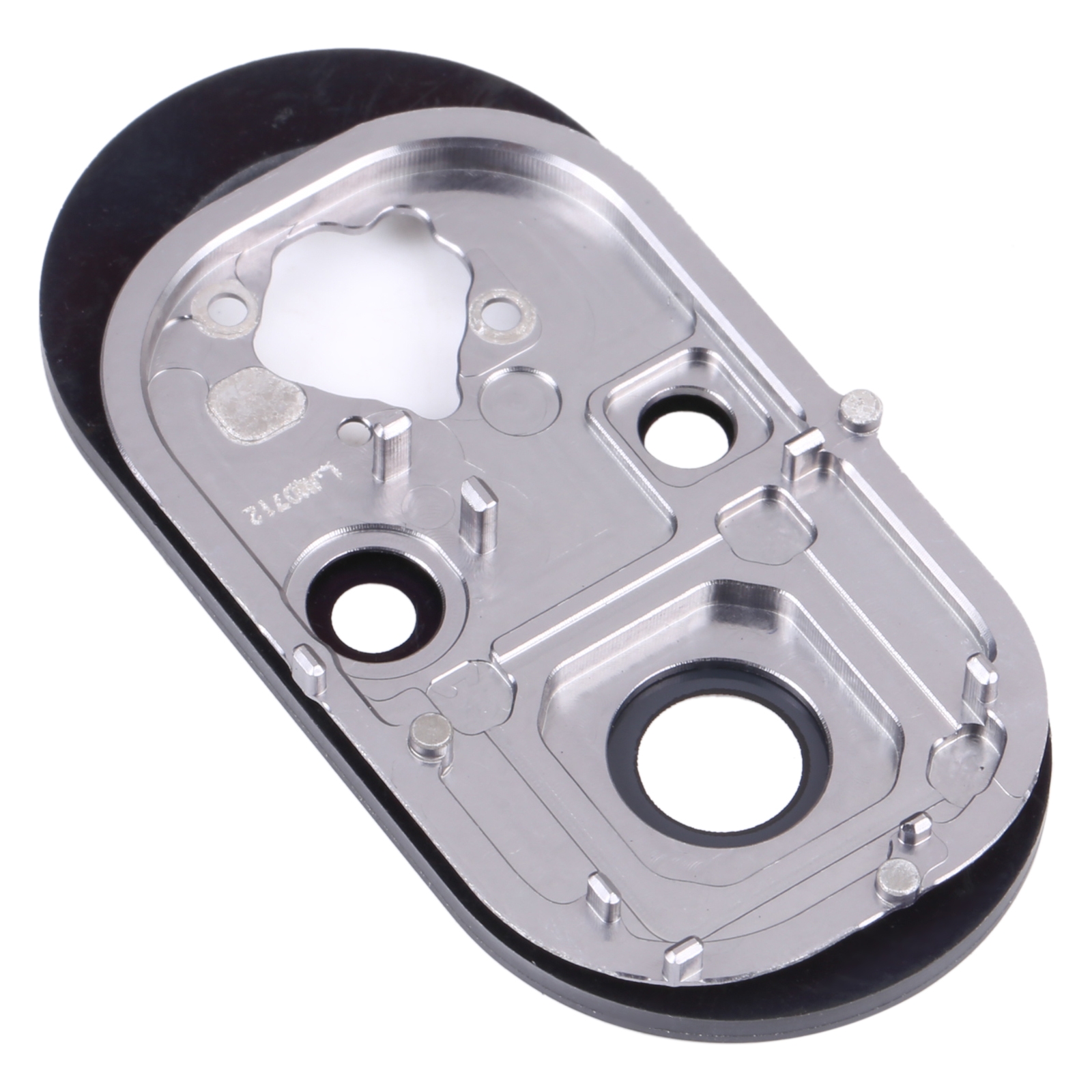 Honor 50 SE Camera Lens Cover Replacement - Image 2