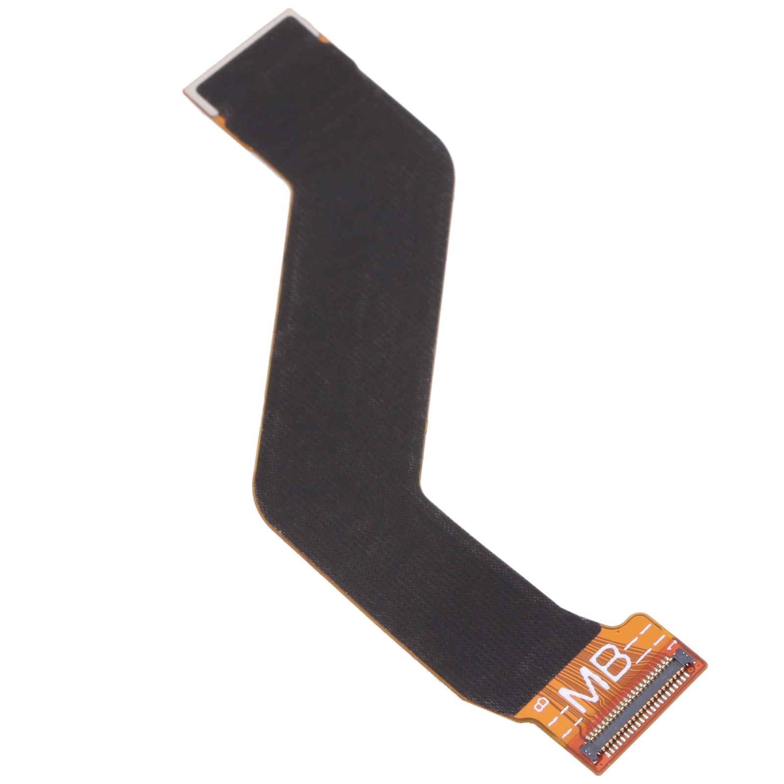 Asus ROG Phone 6 motherboard flex cable