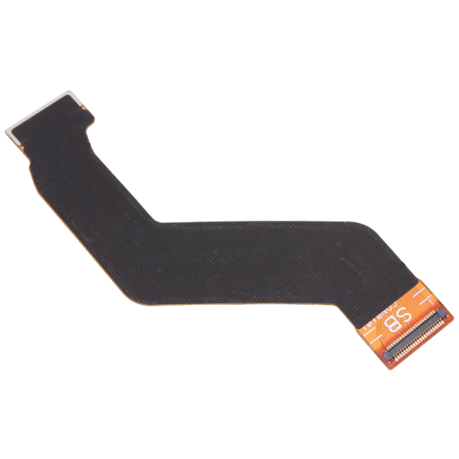Asus ROG Phone 6 Motherboard Flex Cable Replacement - Image 2