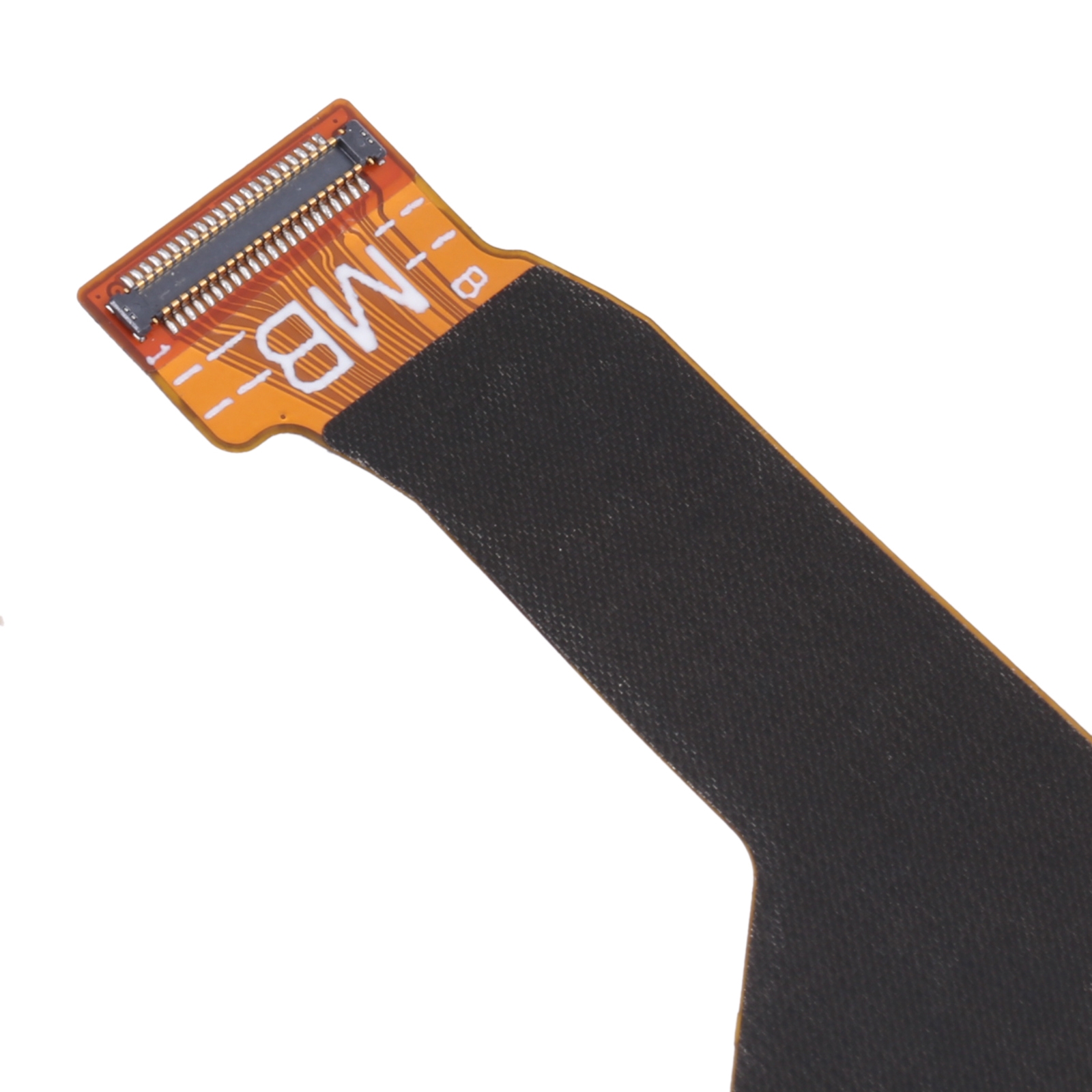 Asus ROG Phone 6 Motherboard Flex Cable Replacement - Image 3