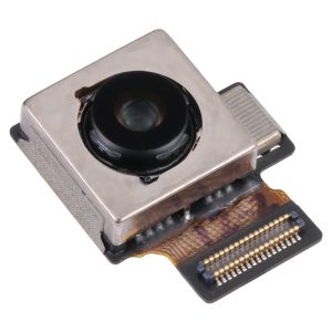Google Pixel 6a back camera replacement