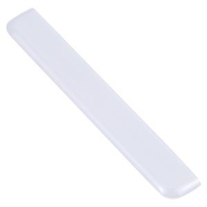 Google Pixel 6a white back cover replacement