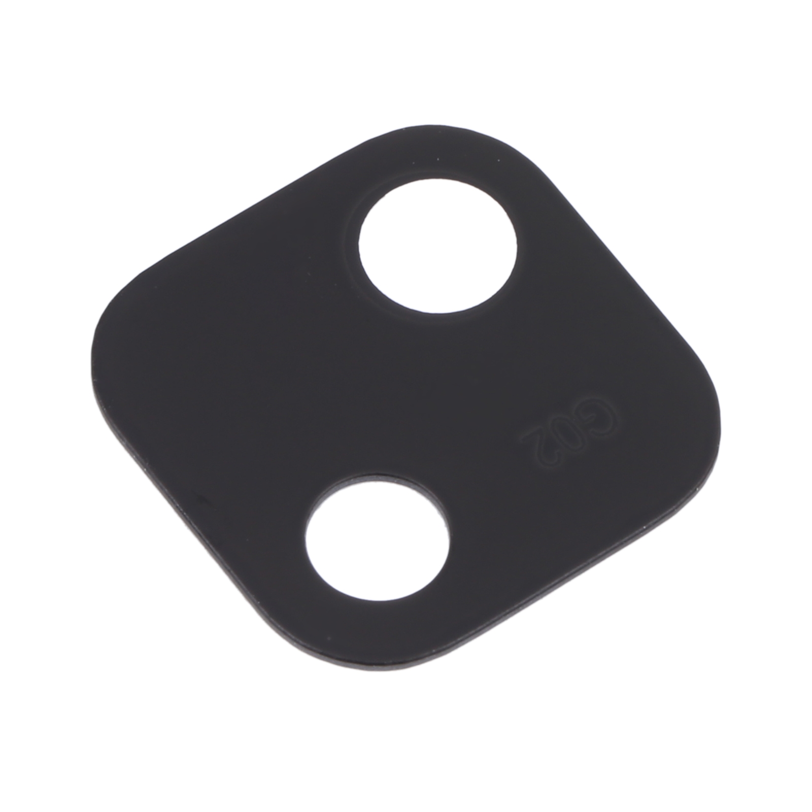 Google Pixel 4a Back Camera Lens Replacement - Image 2