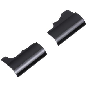 Google Pixel 6 Pro camera lens buckle replacement