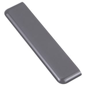 Google Pixel 6 Pro black back cover replacement