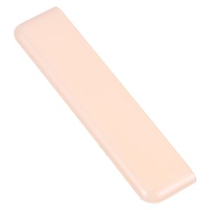 Google Pixel 6 Pro pink back cover replacement