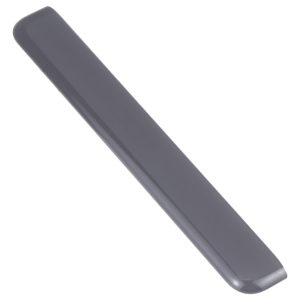 Google Pixel 6 black back cover replacement