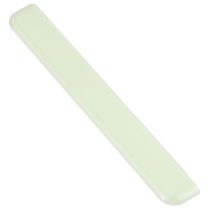 Google Pixel 6 green back cover replacement