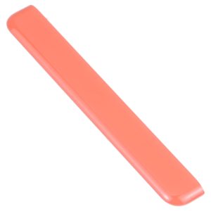 Google Pixel 6 red back cover replacement