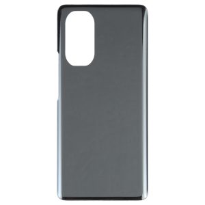 Honor 50 Pro black back cover replacement