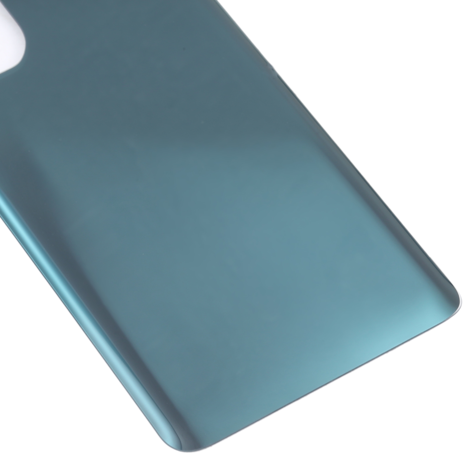 Honor 50 Pro Cyan Back Cover Replacement - Image 4