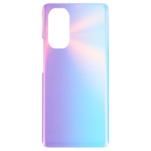 Honor 50 Pro red back cover replacement