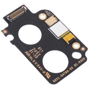 Google Pixel 5 sensor small board replacement