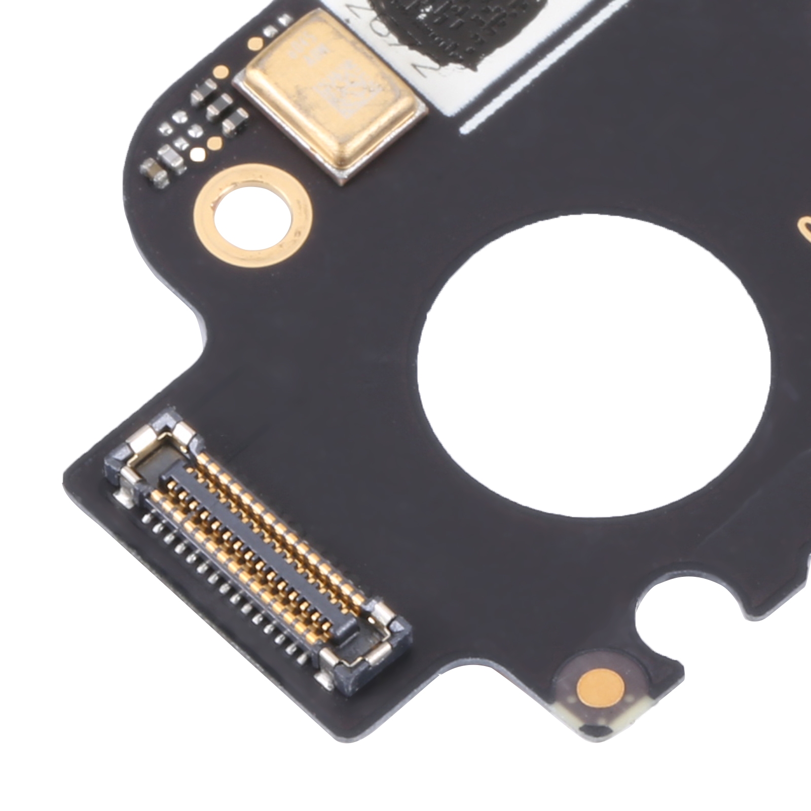 Google Pixel 5 Sensor Small Board Replacement - Image 3