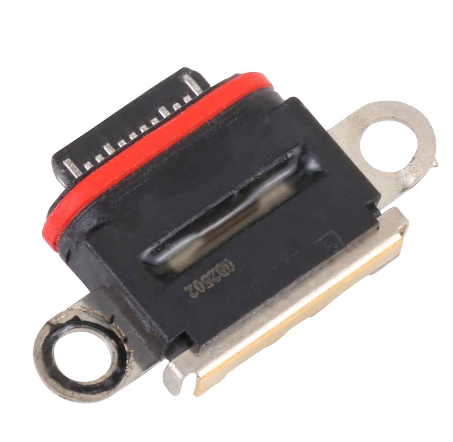 Google Pixel 5 6 Charging Port Replacement - Image 2