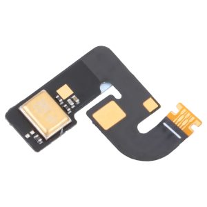 Google Pixel 5 microphone flex cable replacement