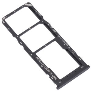 TCL 30 SE SIM card tray grey replacement