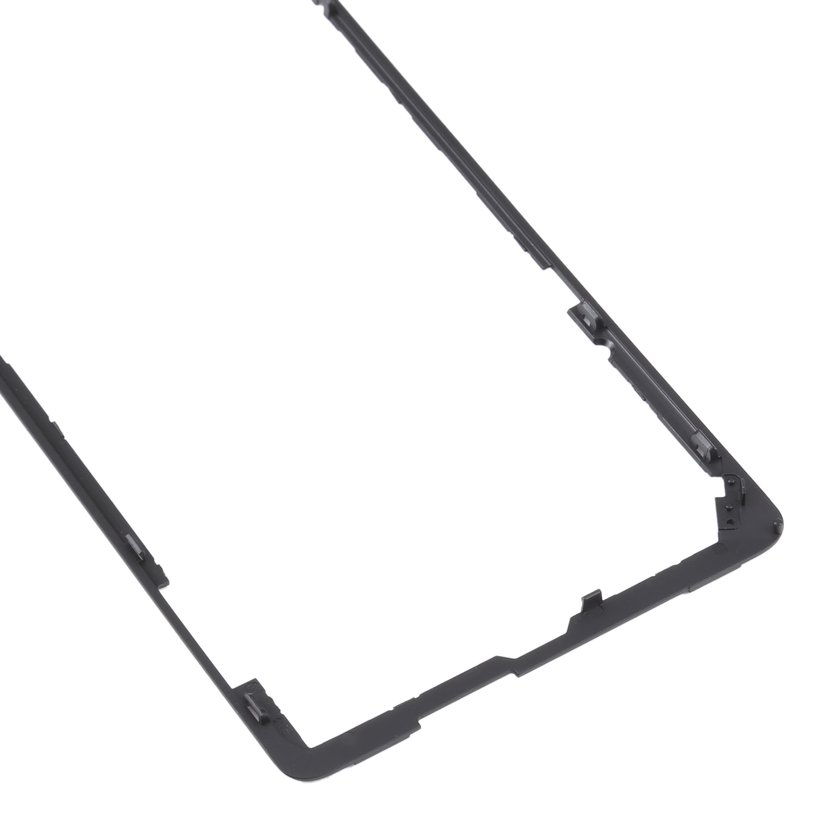 Google Pixel 7 Pro Front Screen Frame Replacement - Image 4