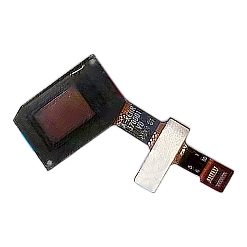 Asus ROG Phone 3 fingerprint sensor flex cable